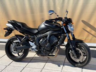 Yamaha FZ6-N S2 2010 -MOTOSIDIROPOULOS- FZ6 NAKED S2 2010-thumb-35