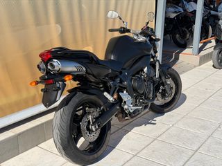 Yamaha FZ6-N S2 2010 -MOTOSIDIROPOULOS- FZ6 NAKED S2 2010-thumb-40