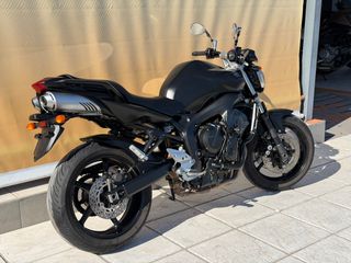 Yamaha FZ6-N S2 2010 -MOTOSIDIROPOULOS- FZ6 NAKED S2 2010-thumb-39