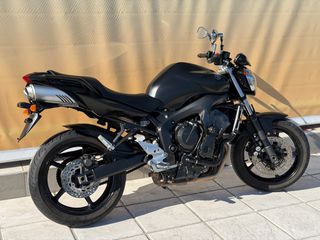 Yamaha FZ6-N S2 2010 -MOTOSIDIROPOULOS- FZ6 NAKED S2 2010-thumb-38