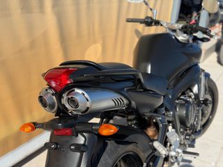 Yamaha FZ6-N S2 2010 -MOTOSIDIROPOULOS- FZ6 NAKED S2 2010-thumb-43
