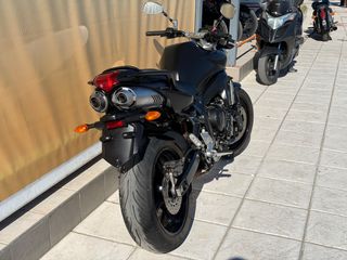Yamaha FZ6-N S2 2010 -MOTOSIDIROPOULOS- FZ6 NAKED S2 2010-thumb-41