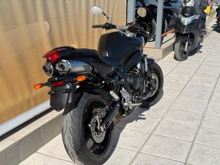 Yamaha FZ6-N S2 2010 -MOTOSIDIROPOULOS- FZ6 NAKED S2 2010-thumb-42