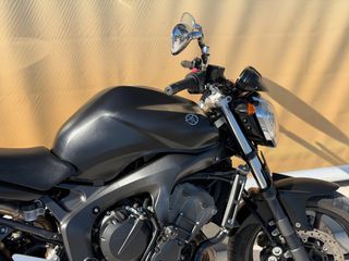 Yamaha FZ6-N S2 2010 -MOTOSIDIROPOULOS- FZ6 NAKED S2 2010-thumb-44