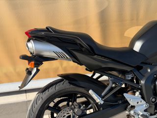 Yamaha FZ6-N S2 2010 -MOTOSIDIROPOULOS- FZ6 NAKED S2 2010-thumb-45