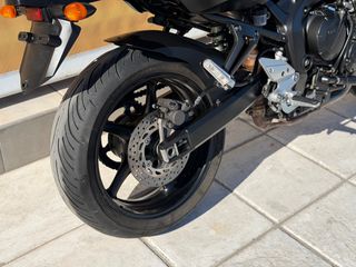 Yamaha FZ6-N S2 2010 -MOTOSIDIROPOULOS- FZ6 NAKED S2 2010-thumb-46