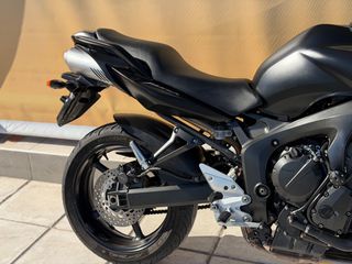 Yamaha FZ6-N S2 2010 -MOTOSIDIROPOULOS- FZ6 NAKED S2 2010-thumb-47