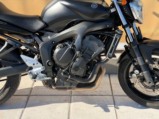 Yamaha FZ6-N S2 2010 -MOTOSIDIROPOULOS- FZ6 NAKED S2 2010-thumb-48