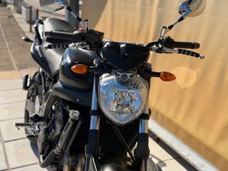 Yamaha FZ6-N S2 2010 -MOTOSIDIROPOULOS- FZ6 NAKED S2 2010-thumb-50
