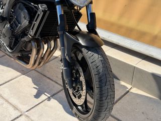 Yamaha FZ6-N S2 2010 -MOTOSIDIROPOULOS- FZ6 NAKED S2 2010-thumb-51