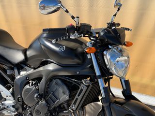 Yamaha FZ6-N S2 2010 -MOTOSIDIROPOULOS- FZ6 NAKED S2 2010-thumb-52