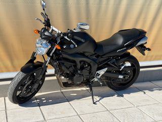 Yamaha FZ6-N S2 2010 -MOTOSIDIROPOULOS- FZ6 NAKED S2 2010-thumb-6
