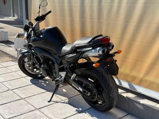 Yamaha FZ6-N S2 2010 -MOTOSIDIROPOULOS- FZ6 NAKED S2 2010-thumb-11