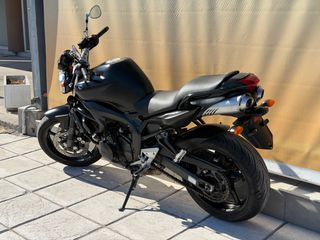 Yamaha FZ6-N S2 2010 -MOTOSIDIROPOULOS- FZ6 NAKED S2 2010-thumb-10