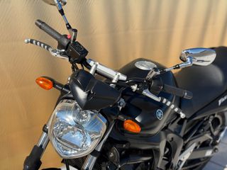 Yamaha FZ6-N S2 2010 -MOTOSIDIROPOULOS- FZ6 NAKED S2 2010-thumb-14