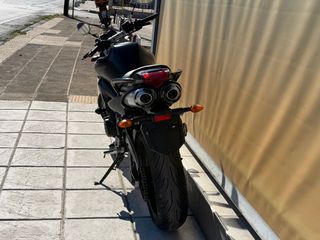 Yamaha FZ6-N S2 2010 -MOTOSIDIROPOULOS- FZ6 NAKED S2 2010-thumb-13