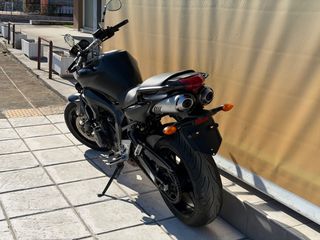 Yamaha FZ6-N S2 2010 -MOTOSIDIROPOULOS- FZ6 NAKED S2 2010-thumb-12