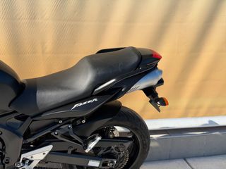 Yamaha FZ6-N S2 2010 -MOTOSIDIROPOULOS- FZ6 NAKED S2 2010-thumb-15