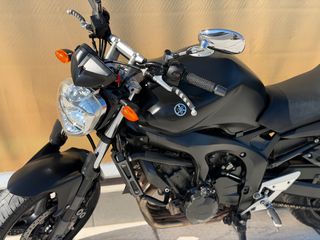 Yamaha FZ6-N S2 2010 -MOTOSIDIROPOULOS- FZ6 NAKED S2 2010-thumb-16