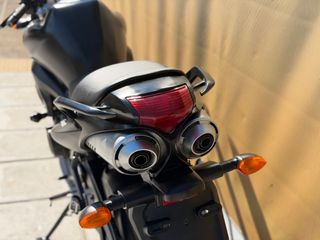 Yamaha FZ6-N S2 2010 -MOTOSIDIROPOULOS- FZ6 NAKED S2 2010-thumb-18