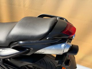 Yamaha FZ6-N S2 2010 -MOTOSIDIROPOULOS- FZ6 NAKED S2 2010-thumb-19
