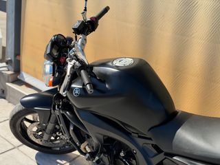 Yamaha FZ6-N S2 2010 -MOTOSIDIROPOULOS- FZ6 NAKED S2 2010-thumb-20