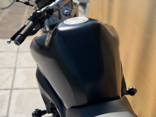 Yamaha FZ6-N S2 2010 -MOTOSIDIROPOULOS- FZ6 NAKED S2 2010-thumb-21