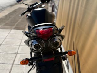 Yamaha FZ6-N S2 2010 -MOTOSIDIROPOULOS- FZ6 NAKED S2 2010-thumb-22