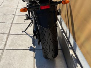 Yamaha FZ6-N S2 2010 -MOTOSIDIROPOULOS- FZ6 NAKED S2 2010-thumb-23