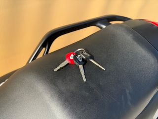 Yamaha FZ6-N S2 2010 -MOTOSIDIROPOULOS- FZ6 NAKED S2 2010-thumb-28