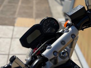 Yamaha FZ6-N S2 2010 -MOTOSIDIROPOULOS- FZ6 NAKED S2 2010-thumb-26