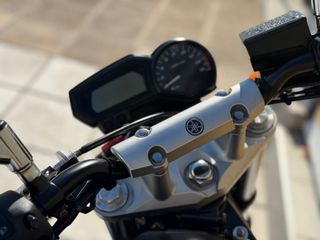 Yamaha FZ6-N S2 2010 -MOTOSIDIROPOULOS- FZ6 NAKED S2 2010-thumb-27