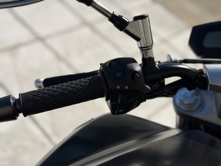 Yamaha FZ6-N S2 2010 -MOTOSIDIROPOULOS- FZ6 NAKED S2 2010-thumb-24