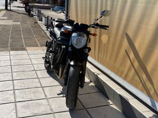 Yamaha FZ6-N S2 2010 -MOTOSIDIROPOULOS- FZ6 NAKED S2 2010-thumb-31