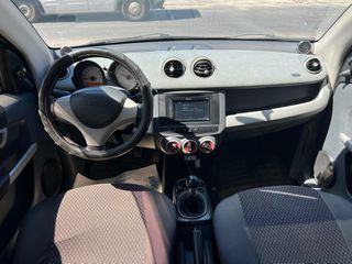Smart ForFour 2004-thumb-4