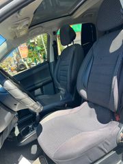 Smart ForFour 2004-thumb-5