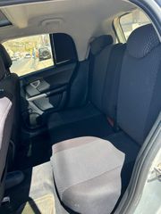 Smart ForFour 2004-thumb-6