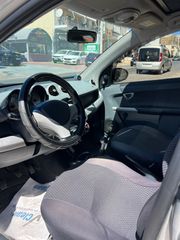 Smart ForFour 2004-thumb-7