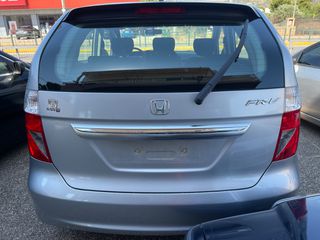 Honda FR-V 2005 ΕΞΑΘΕΣΙΟ ΕΛΛΗΝΙΚΟ-thumb-3