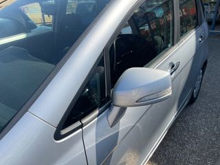 Honda FR-V 2005 ΕΞΑΘΕΣΙΟ ΕΛΛΗΝΙΚΟ-thumb-7