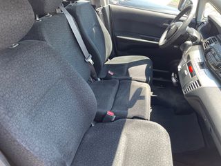 Honda FR-V 2005 ΕΞΑΘΕΣΙΟ ΕΛΛΗΝΙΚΟ-thumb-9