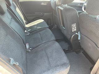Honda FR-V 2005 ΕΞΑΘΕΣΙΟ ΕΛΛΗΝΙΚΟ-thumb-10