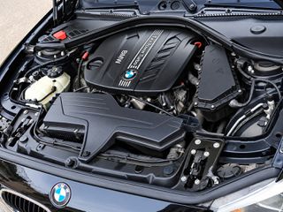 Bmw 116 2013 1.6,EFFICIENT DYNAMICS DIESEL,ΕΛΛΗΝΙΚΟ !!!!-thumb-8