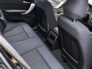 Bmw 116 2013 1.6,EFFICIENT DYNAMICS DIESEL,ΕΛΛΗΝΙΚΟ !!!!-thumb-7