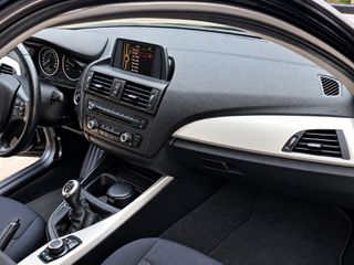 Bmw 116 2013 1.6,EFFICIENT DYNAMICS DIESEL,ΕΛΛΗΝΙΚΟ !!!!-thumb-6