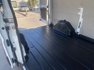Κλούβα Ford 2020 TRANSIT-3ΠΛΗ ΕΓΓΥΗΣΗ!!-ΕΛΛ/ΚΗΣ ΑΝΤ/ΕΙΑΣ!!-L2H2!!-CAMERA!!-thumb-15