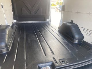 Κλούβα Ford 2020 TRANSIT-3ΠΛΗ ΕΓΓΥΗΣΗ!!-ΕΛΛ/ΚΗΣ ΑΝΤ/ΕΙΑΣ!!-L2H2!!-CAMERA!!-thumb-18