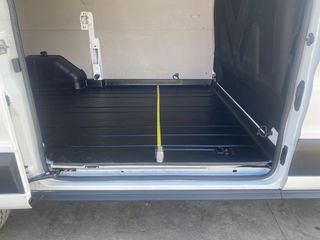 Κλούβα Ford 2020 TRANSIT-3ΠΛΗ ΕΓΓΥΗΣΗ!!-ΕΛΛ/ΚΗΣ ΑΝΤ/ΕΙΑΣ!!-L2H2!!-CAMERA!!-thumb-23