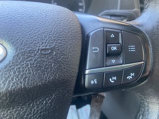 Κλούβα Ford 2020 TRANSIT-3ΠΛΗ ΕΓΓΥΗΣΗ!!-ΕΛΛ/ΚΗΣ ΑΝΤ/ΕΙΑΣ!!-L2H2!!-CAMERA!!-thumb-33