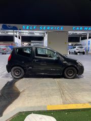Citroen C2 2008 VTR-thumb-1